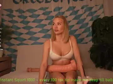 Chaturbate Private Sex Chat of bestie_online