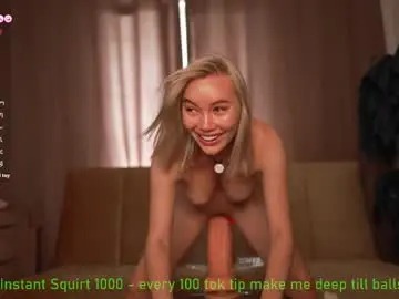 Chaturbate Free Porn Cam of bestie_online