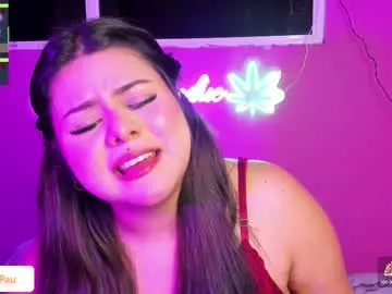 Chaturbate Best live sex cam show of blazedpaux