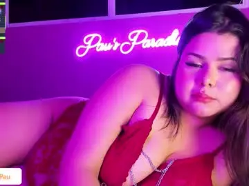 Chaturbate Nude Webcam of blazedpaux