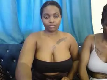 Chaturbate Sex Chat of boobiesnack