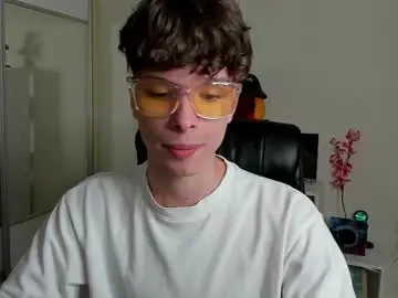 Chaturbate Private Sex Chat of calvin_loves_you