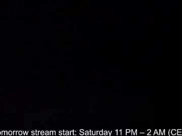 Chaturbate Adult Webcams of calvin_loves_you