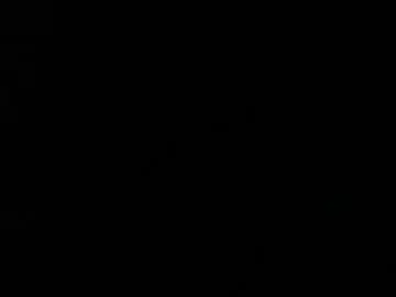 Chaturbate Best Webcam of calvin_loves_you