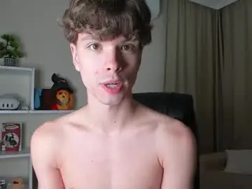 Chaturbate Adult Video Chat of calvin_loves_you