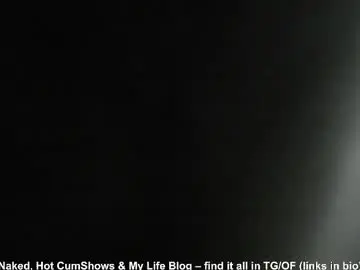 Chaturbate Best live sex cam show of calvin_loves_you