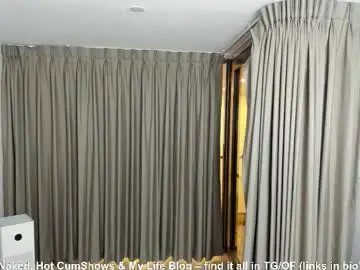 Chaturbate Best Webcam of calvin_loves_you