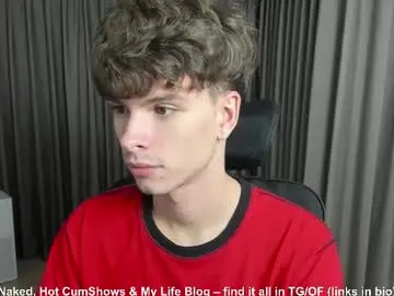 Chaturbate Free Live Porn of calvin_loves_you