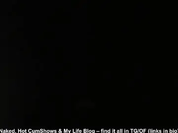 Chaturbate Nude Webcam of calvin_loves_you