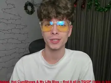 Chaturbate Free Live Porn of calvin_loves_you