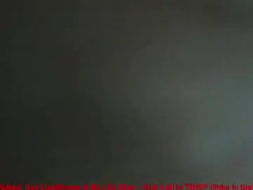 Chaturbate Free Live Porn of calvin_loves_you