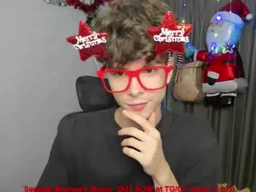 Chaturbate Free Live Porn of calvin_loves_you