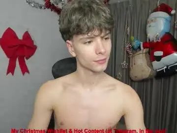 Chaturbate Nude Webcam of calvin_loves_you