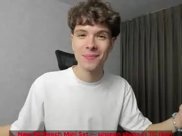 Chaturbate Free Live Porn of calvin_loves_you