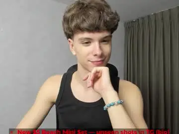 Chaturbate Live Sex of calvin_loves_you