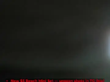 Chaturbate Adult Webcams of calvin_loves_you