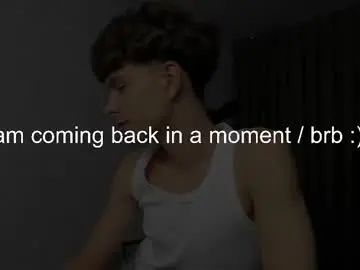 Chaturbate Adult Webcam of calvin_loves_you