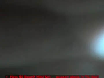 Chaturbate Watch Live Sex Cams of calvin_loves_you