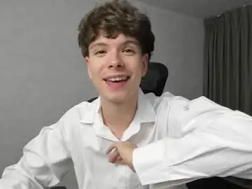 Chaturbate Free Live Porn of calvin_loves_you