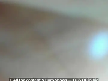 Chaturbate Live Porn of calvin_loves_you