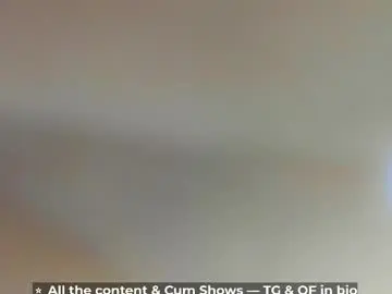 Chaturbate Private Sex Chat of calvin_loves_you