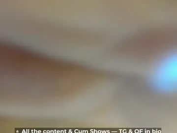 Chaturbate Best Webcam of calvin_loves_you