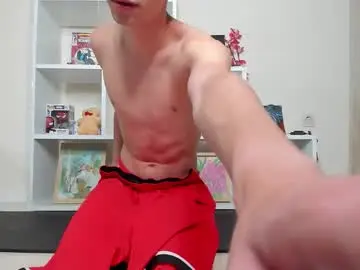 Chaturbate Best live sex cam show of calvin_loves_you