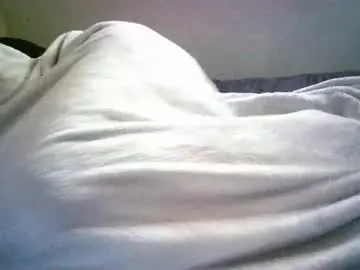 Chaturbate Watch Live Sex Cams of casalbidiversao