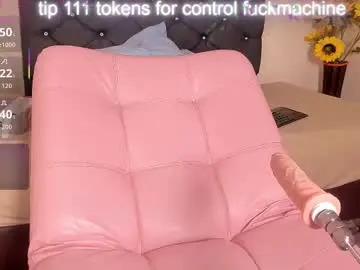 Chaturbate Sex Chat of cristale69