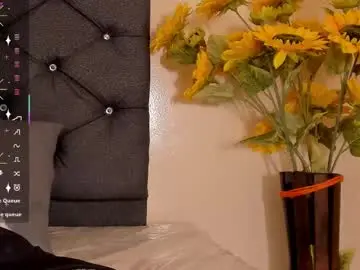 Chaturbate Live Sex of cristale69