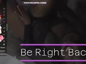 Chaturbate Best Webcam of cristale69