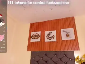 Chaturbate Free Live Porn of cristale69