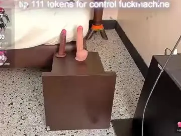 Chaturbate Watch Live Sex Cams of cristale69