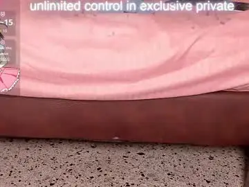 Chaturbate Watch Live Sex Cams of cristale69