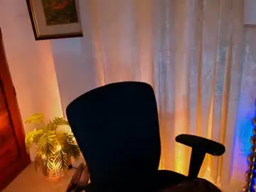 Chaturbate Sex Chat of divorced_ms_valeria