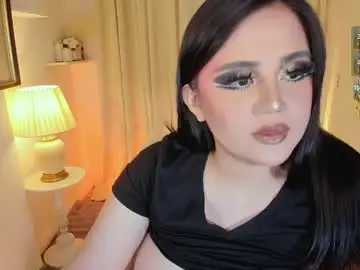 Chaturbate Private Sex Chat of divorced_ms_valeria