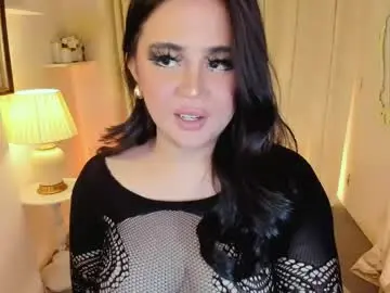 Chaturbate Sex Chat of divorced_ms_valeria