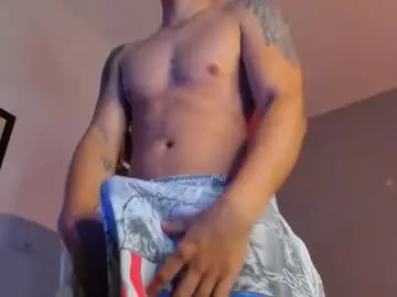 Chaturbate Free Porn Cam of dylann_blaze_