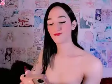 Chaturbate Live Sex of emely_rous
