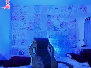 Chaturbate Live Porn of emely_rous