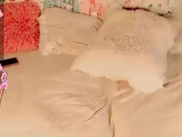 Chaturbate Free Live Porn of emely_rous