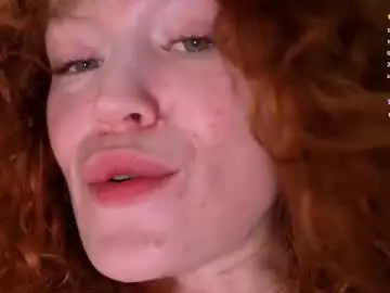 Chaturbate Live Porn of emiliyafox