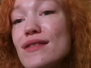 Chaturbate Free Porn Cam of emiliyafox