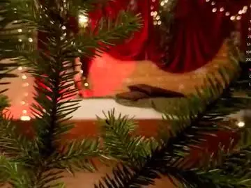 Chaturbate Live Sex Cam of emiliyafox