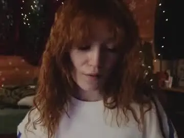 Chaturbate Best live sex cam show of emiliyafox