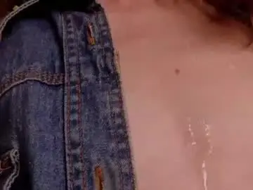 Chaturbate Free Live Porn of emiliyafox