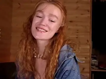 Chaturbate Best live sex cam show of emiliyafox