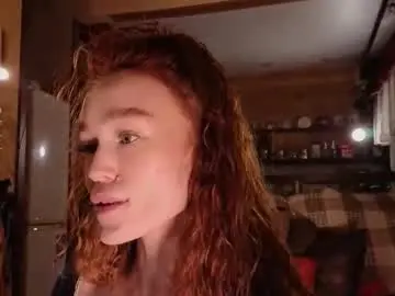 Chaturbate Best Webcam of emiliyafox