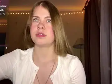 Chaturbate Adult Webcam of georgiannezannino