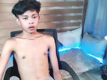 Chaturbate Adult Webcam of horny_joshxxx